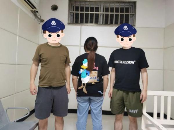 白菜全网讯